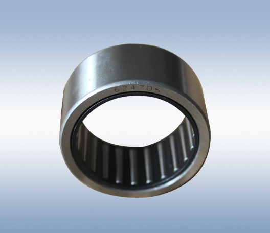 滾輪軸承廠家 滾輪軸承廠家