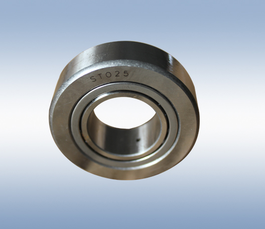 1510711071186899.jpg 10.jpg