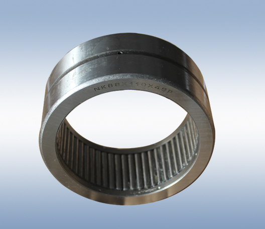 1510711098959998.jpg 11.jpg