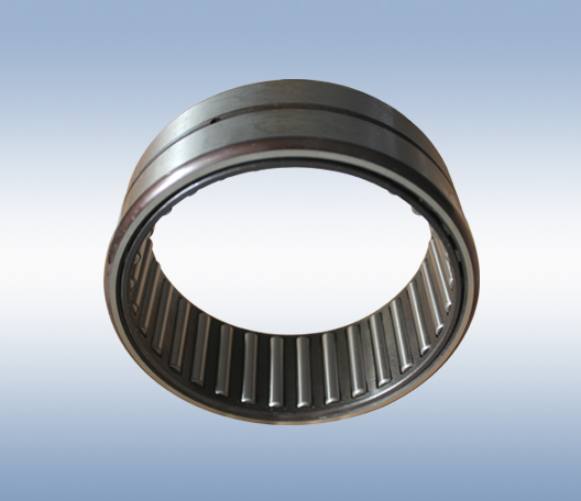 1510711152620184.jpg 12.jpg