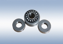 常州香蕉黄视频、汽車水泵軸承、香蕉黄视频廠家、香蕉黄视频價格