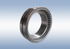 汽車水泵軸承,滾輪軸承廠家,常州香蕉黄视频,常州市香蕉视频网站下载軸承有限公司 汽車水泵軸承,滾輪軸承廠家,常州香蕉黄视频,常州市香蕉视频网站下载軸承有限公司