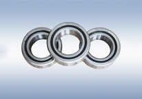 汽車水泵軸承,滾輪軸承廠家,香蕉在线观看,常州市香蕉视频网站下载軸承有限公司 汽車水泵軸承,滾輪軸承廠家,香蕉在线观看,常州市香蕉视频网站下载軸承有限公司