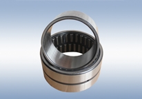 汽車水泵軸承,滾輪軸承廠家,香蕉在线观看,常州市香蕉视频网站下载軸承有限公司 汽車水泵軸承,滾輪軸承廠家,香蕉在线观看,常州市香蕉视频网站下载軸承有限公司