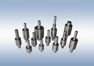 滾輪軸承廠家 滾輪軸承廠家