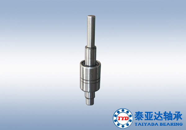 滾輪軸承廠家 滾輪軸承廠家