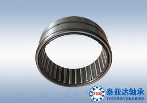 香蕉黄视频 香蕉黄视频