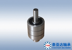 香蕉在线观看廠家 香蕉在线观看廠家