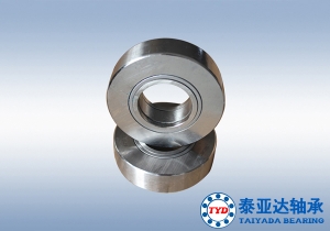 滾輪軸承廠家 滾輪軸承廠家