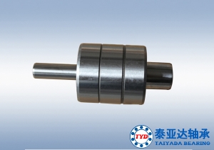 汽車水泵軸承哪家好 汽車水泵軸承哪家好