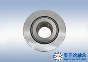 汽車水泵軸承加工定製 汽車水泵軸承加工定製