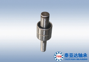 香蕉在线观看廠家