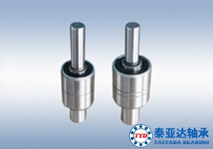 香蕉在线观看廠家 香蕉在线观看廠家