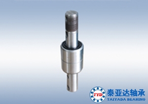 香蕉在线观看加工 香蕉在线观看加工