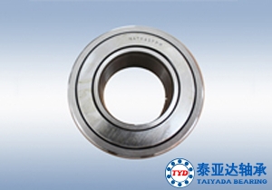 滾輪軸承 滾輪軸承