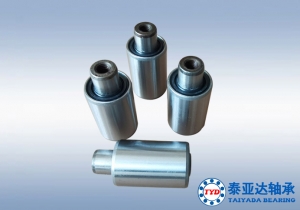 滾輪軸承廠家 滾輪軸承廠家