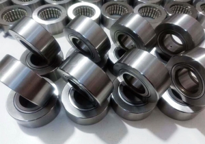 滾輪軸承廠家 滾輪軸承廠家