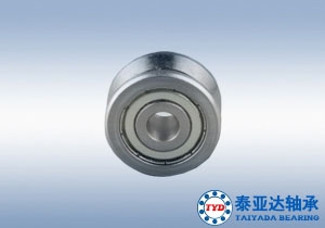 滾輪軸承廠家 滾輪軸承廠家