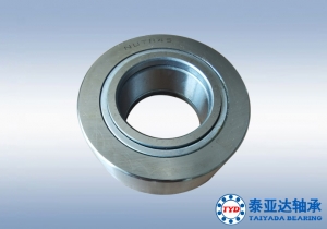 滾輪軸承 滾輪軸承