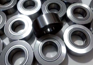 滾輪軸承廠家 滾輪軸承廠家