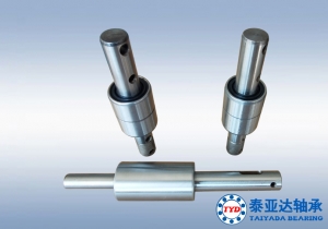 單向香蕉黄视频 單向香蕉黄视频