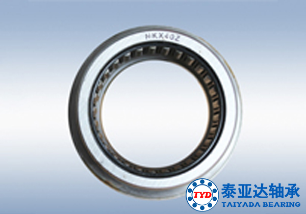 NKS40香蕉黄视频 NKS40香蕉黄视频