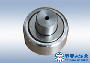 單向香蕉黄视频 單向香蕉黄视频