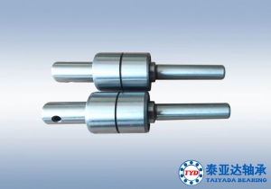 滾輪軸承 滾輪軸承