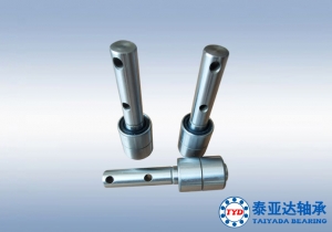 單向香蕉黄视频 單向香蕉黄视频