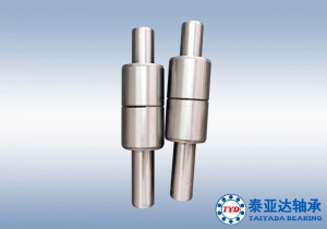 香蕉在线观看 香蕉在线观看