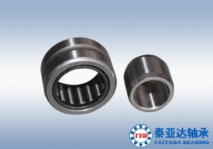 單向香蕉黄视频 單向香蕉黄视频