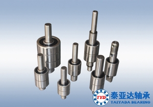 香蕉在线观看 香蕉在线观看