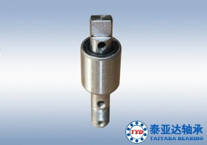 汽車水泵軸承 汽車水泵軸承